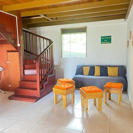 Mountain Breeze Home Rentals Portsmouth Екстер'єр фото