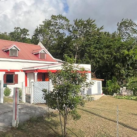 Mountain Breeze Home Rentals Portsmouth Екстер'єр фото