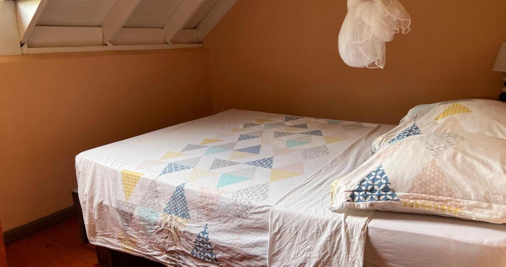 Mountain Breeze Home Rentals Portsmouth Екстер'єр фото