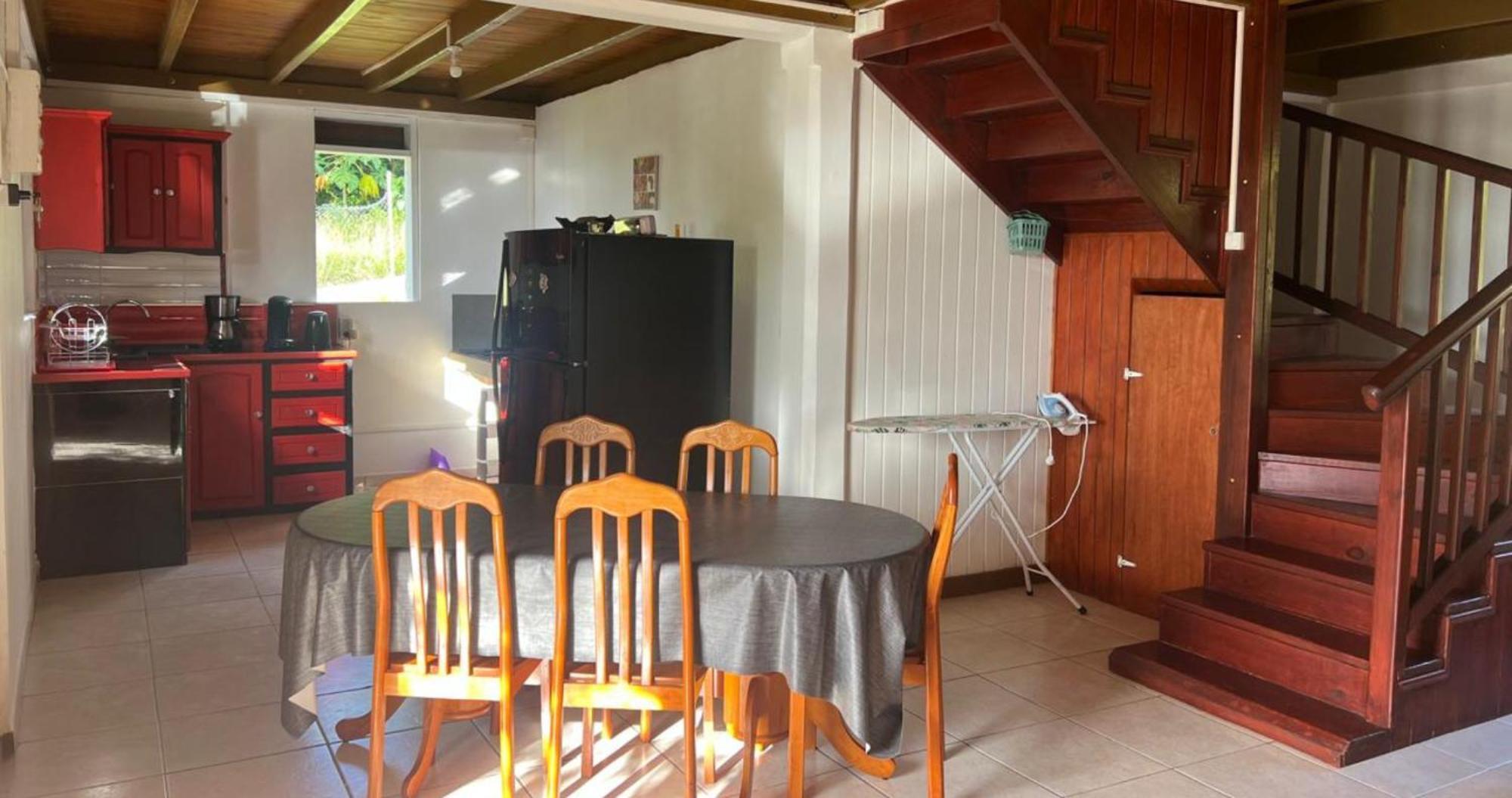 Mountain Breeze Home Rentals Portsmouth Екстер'єр фото